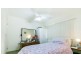 76 & 77/21-23 Barossa Crescent, Caboolture South QLD 4510