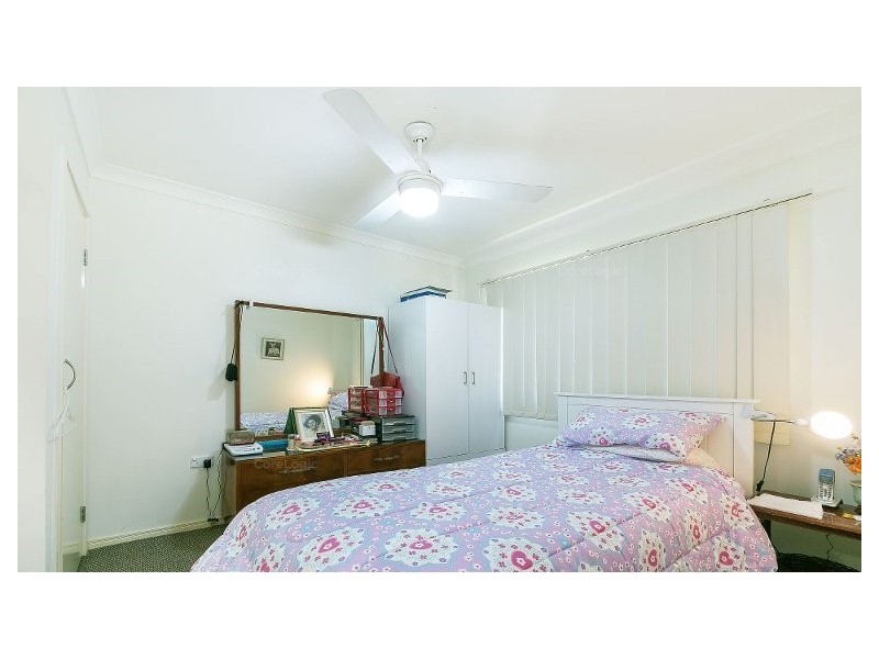 76 & 77/21-23 Barossa Crescent, Caboolture South QLD 4510