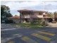 76 & 77/21-23 Barossa Crescent, Caboolture South QLD 4510