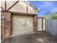 16/26 Pine Avenue, Beenleigh QLD 4207