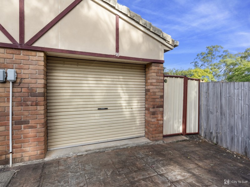 16/26 Pine Avenue, Beenleigh QLD 4207