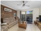 16/26 Pine Avenue, Beenleigh QLD 4207