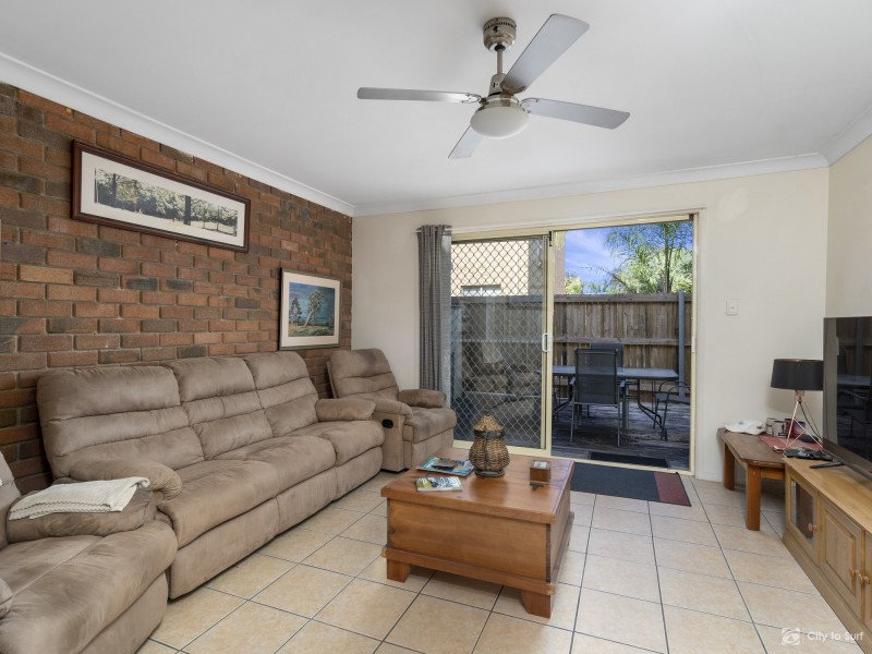 16/26 Pine Avenue, Beenleigh QLD 4207