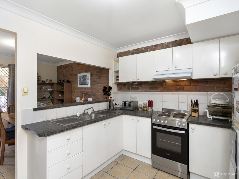 16/26 Pine Avenue, Beenleigh QLD 4207