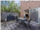 16/26 Pine Avenue, Beenleigh QLD 4207
