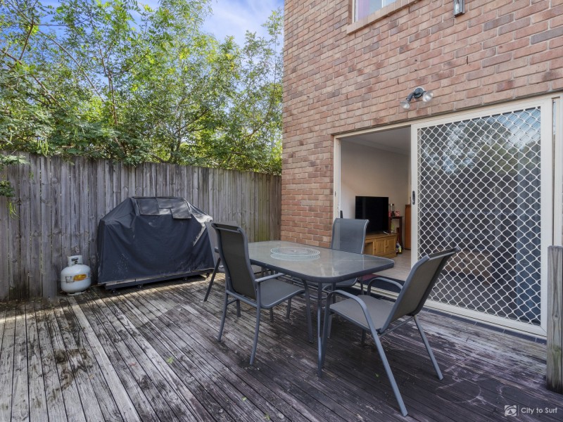 16/26 Pine Avenue, Beenleigh QLD 4207