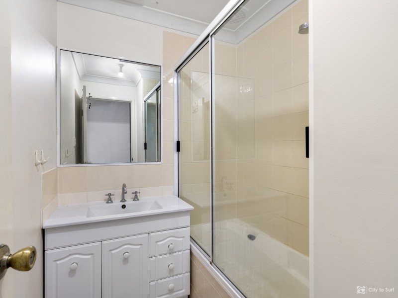 16/26 Pine Avenue, Beenleigh QLD 4207