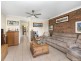 16/26 Pine Avenue, Beenleigh QLD 4207