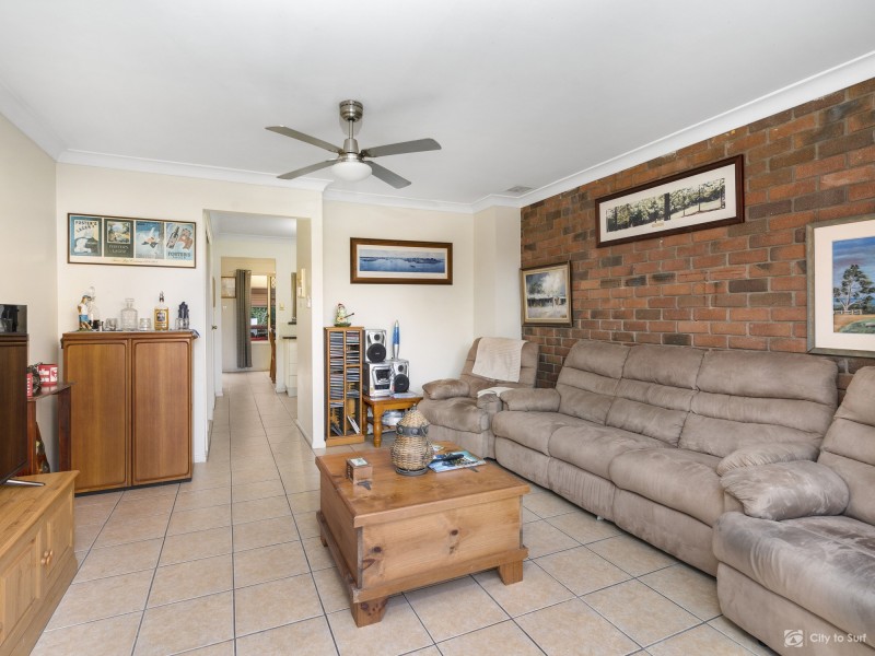 16/26 Pine Avenue, Beenleigh QLD 4207