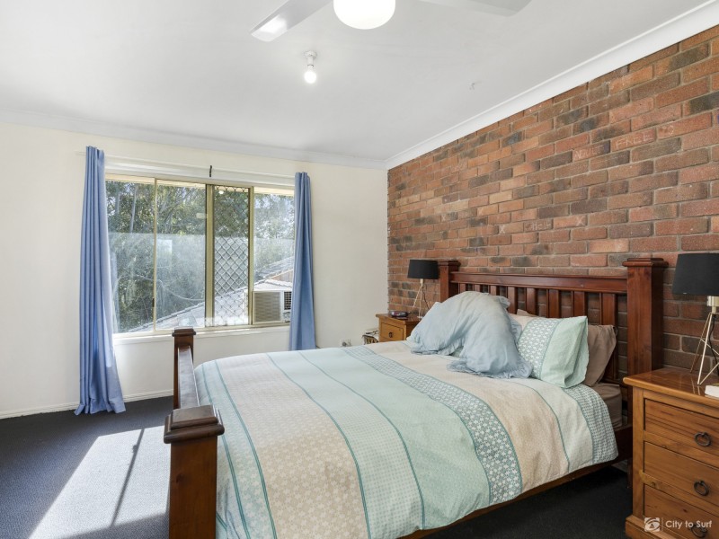 16/26 Pine Avenue, Beenleigh QLD 4207