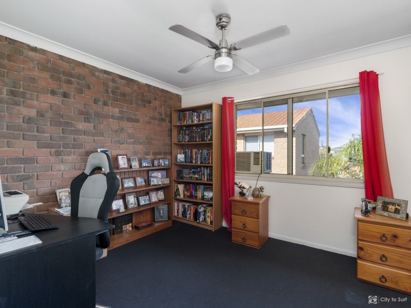 16/26 Pine Avenue, Beenleigh QLD 4207