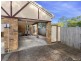 16/26 Pine Avenue, Beenleigh QLD 4207