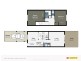 16/26 Pine Avenue, Beenleigh QLD 4207 Floorplan