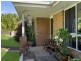 10 Rivervista Court., Eagleby QLD 4207
