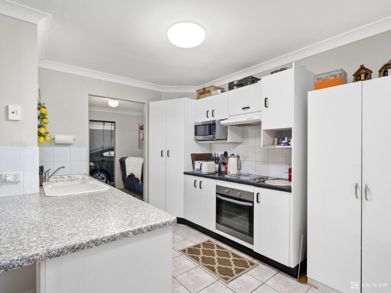 10 Rivervista Court., Eagleby QLD 4207