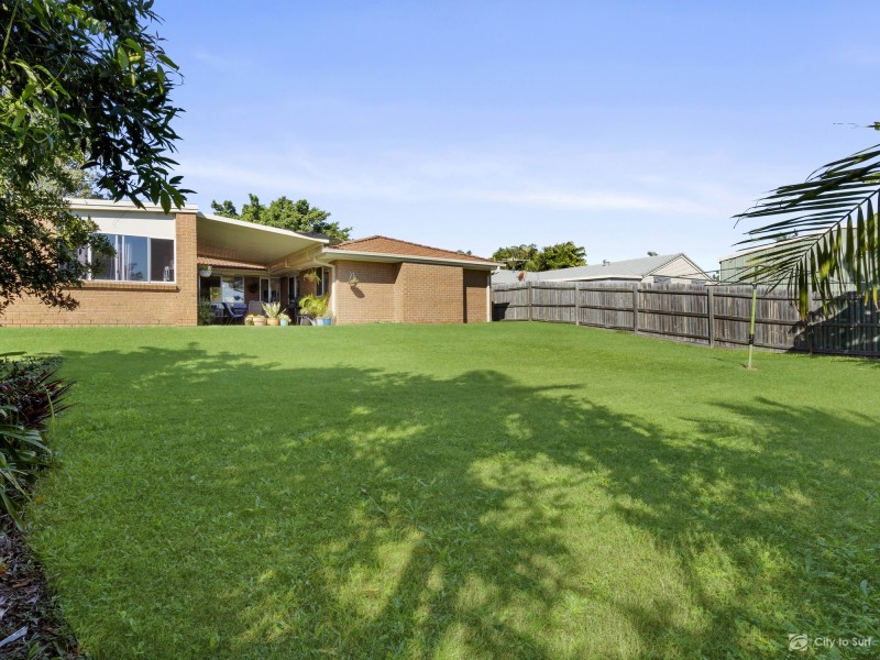 10 Rivervista Court., Eagleby QLD 4207