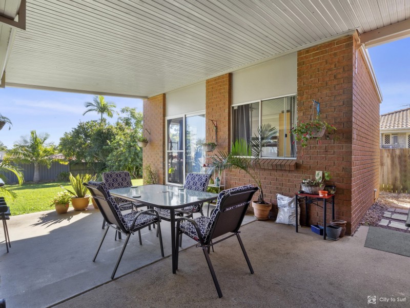 10 Rivervista Court., Eagleby QLD 4207