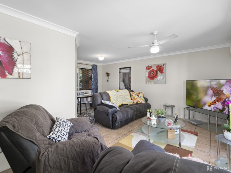 10 Rivervista Court., Eagleby QLD 4207