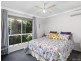 10 Rivervista Court., Eagleby QLD 4207