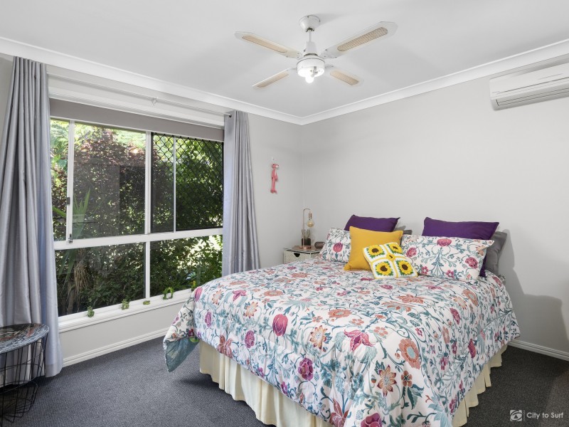 10 Rivervista Court., Eagleby QLD 4207