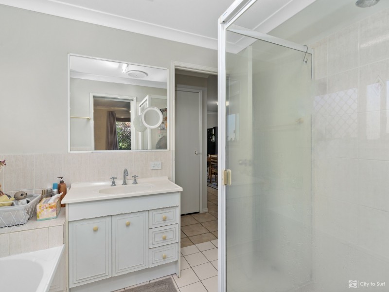 10 Rivervista Court., Eagleby QLD 4207