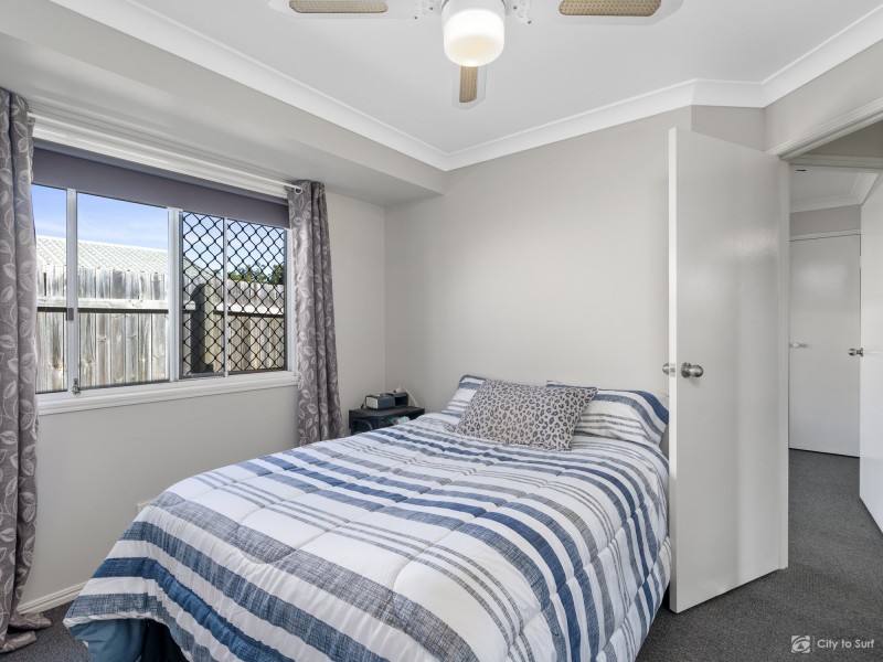 10 Rivervista Court., Eagleby QLD 4207