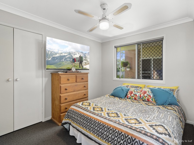 10 Rivervista Court., Eagleby QLD 4207