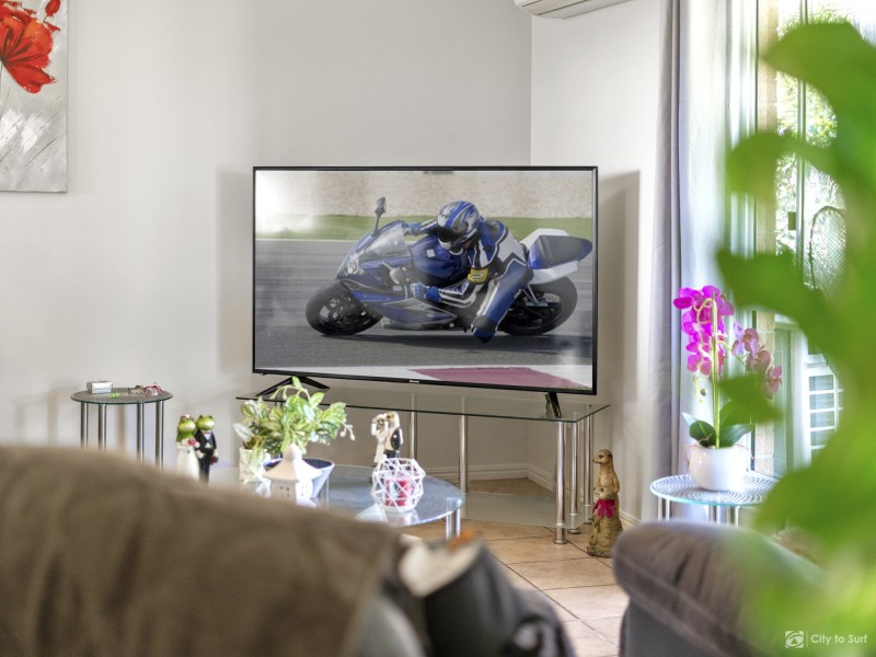 10 Rivervista Court., Eagleby QLD 4207