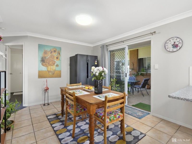 10 Rivervista Court., Eagleby QLD 4207