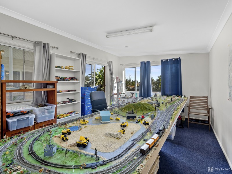 10 Rivervista Court., Eagleby QLD 4207