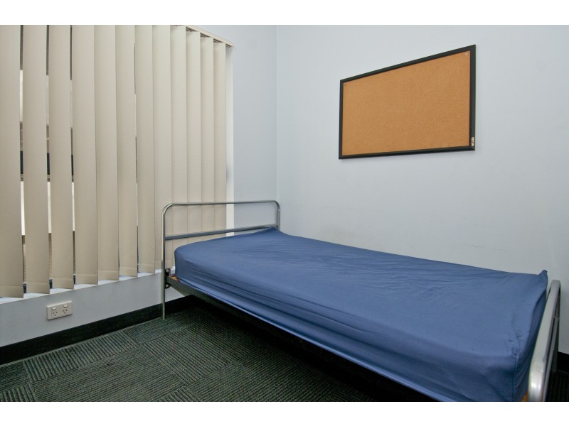 201/108 Margaret St, Brisbane City QLD 4000