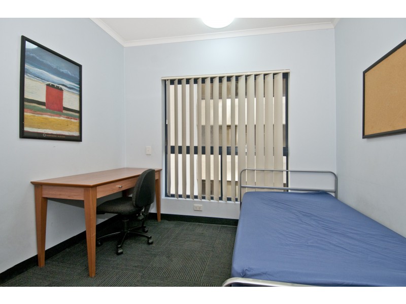 201/108 Margaret St, Brisbane City QLD 4000