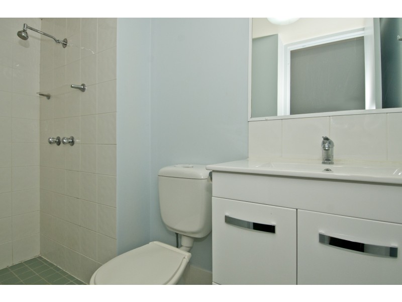 201/108 Margaret St, Brisbane City QLD 4000