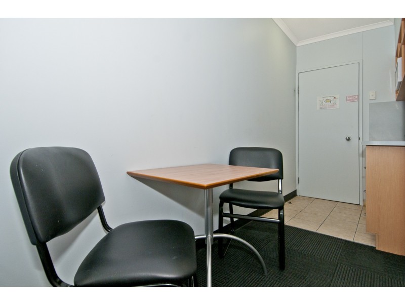 201/108 Margaret St, Brisbane City QLD 4000