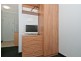201/108 Margaret St, Brisbane City QLD 4000