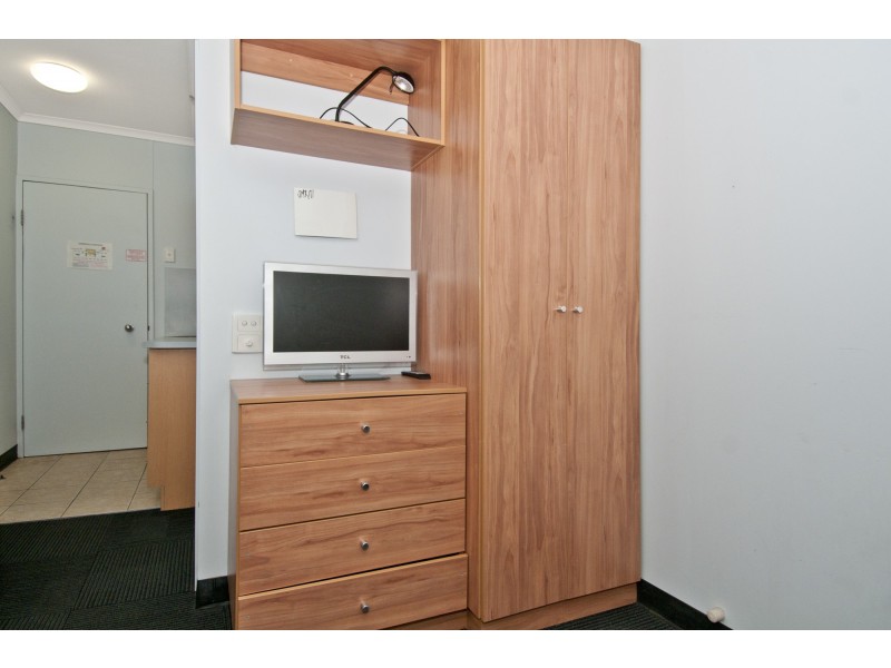 201/108 Margaret St, Brisbane City QLD 4000