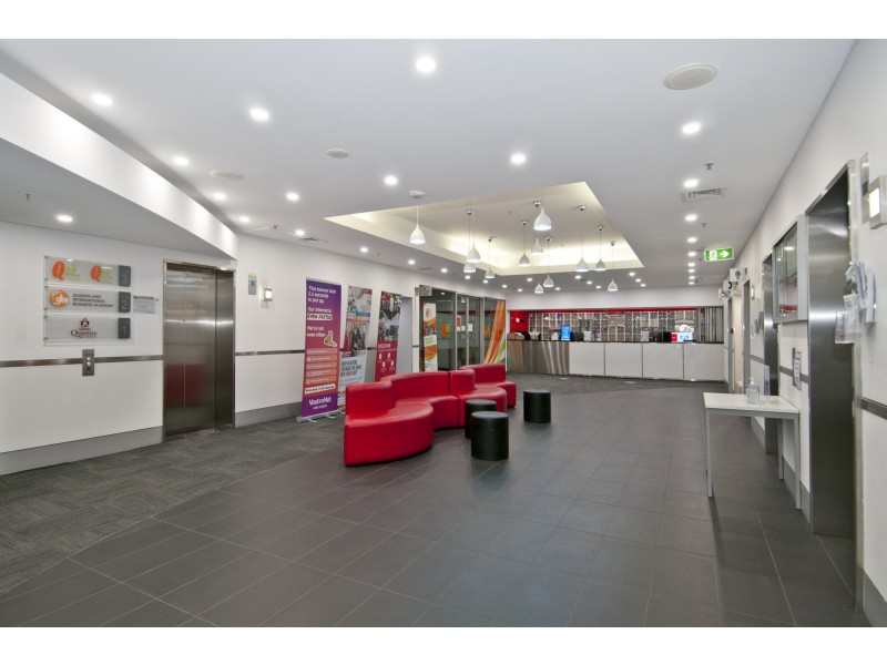 201/108 Margaret St, Brisbane City QLD 4000