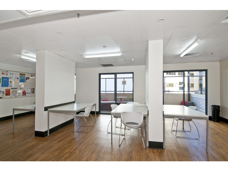 201/108 Margaret St, Brisbane City QLD 4000