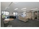 201/108 Margaret St, Brisbane City QLD 4000