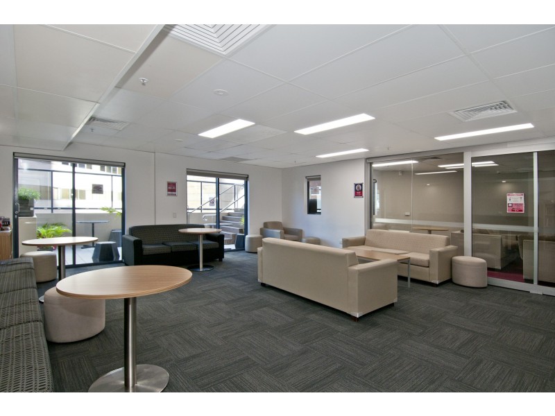 201/108 Margaret St, Brisbane City QLD 4000