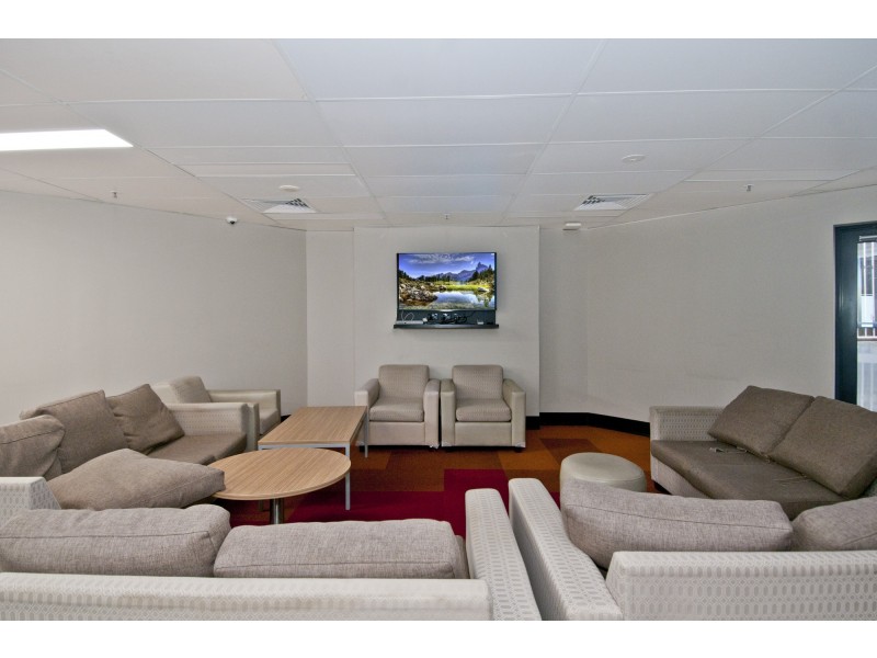 201/108 Margaret St, Brisbane City QLD 4000