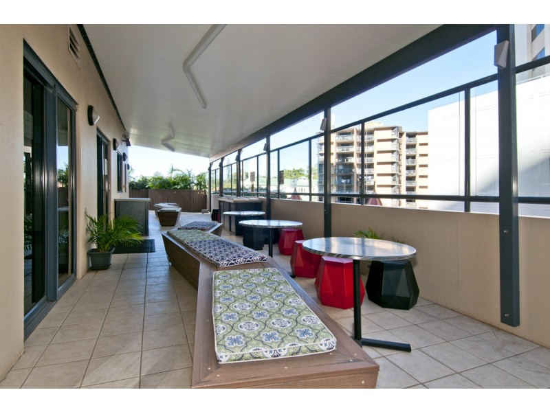 201/108 Margaret St, Brisbane City QLD 4000