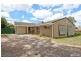 3 Langdon Street, Eagleby QLD 4207