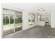 3 Langdon Street, Eagleby QLD 4207