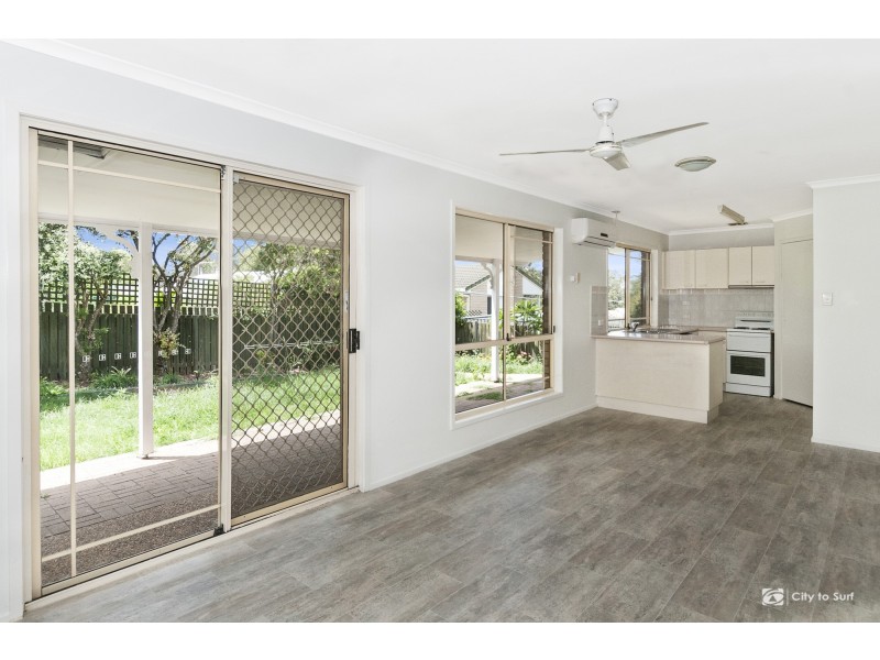 3 Langdon Street, Eagleby QLD 4207
