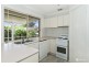 3 Langdon Street, Eagleby QLD 4207