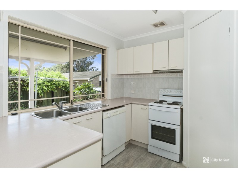 3 Langdon Street, Eagleby QLD 4207