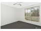3 Langdon Street, Eagleby QLD 4207
