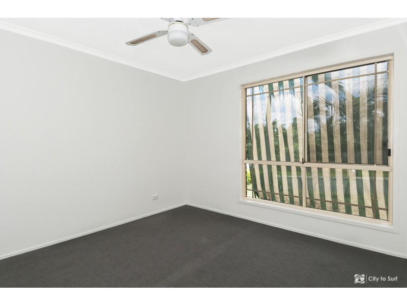 3 Langdon Street, Eagleby QLD 4207