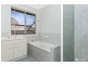 3 Langdon Street, Eagleby QLD 4207